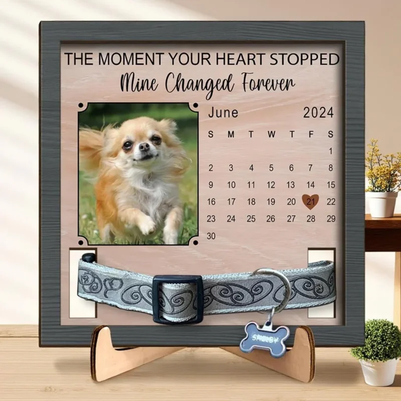 d493a37d 2f3d 4cde a1c8 a7f0f7745612