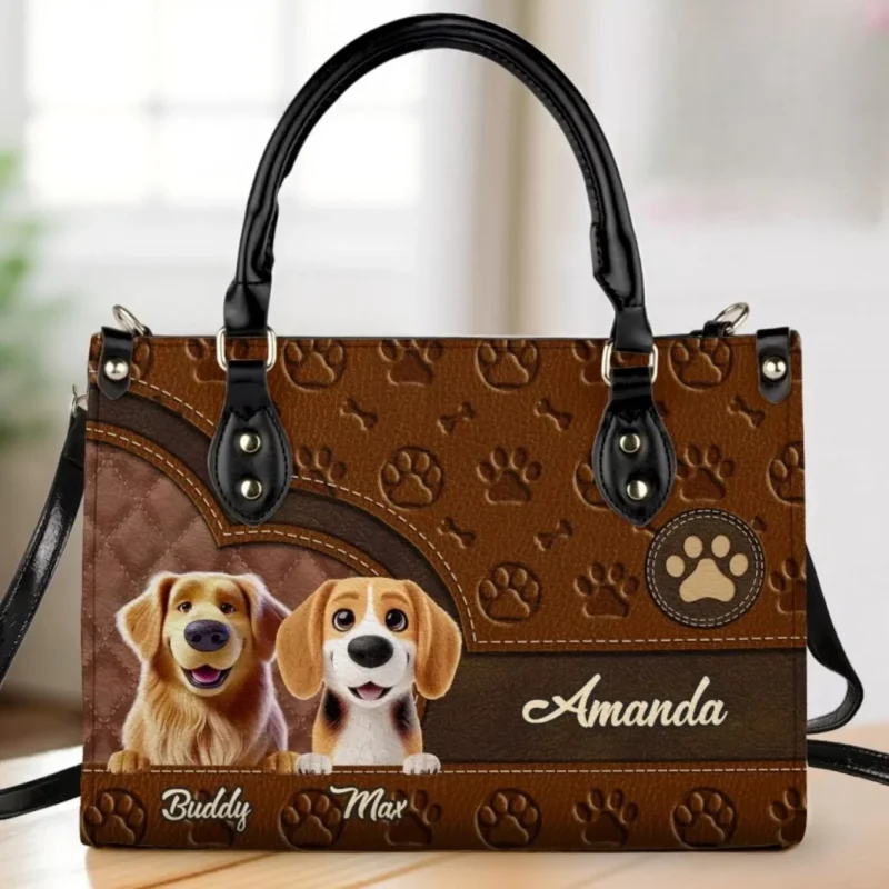 df67f40e 1f30 424b 9146 6e9f2c31cedf Photoroom