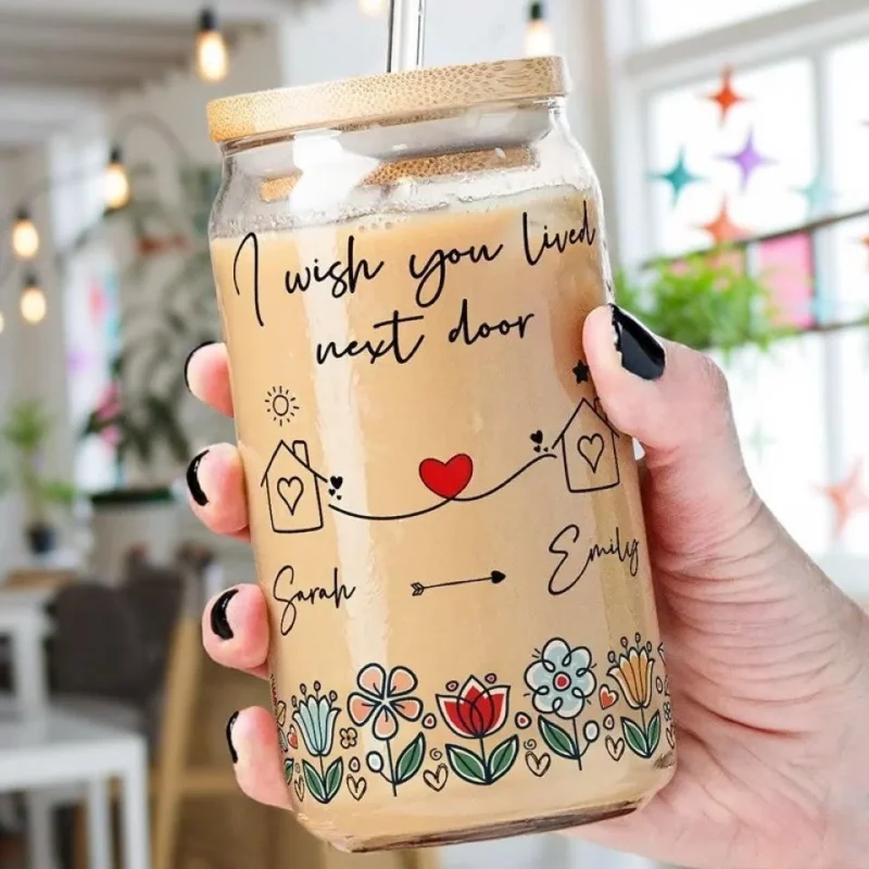 e4a4cb3d 075b 462c 87b2 6b5d29577b80