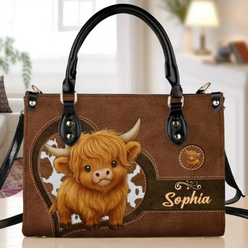 e7833138 f1fa 4322 a88e 26563f12ce57