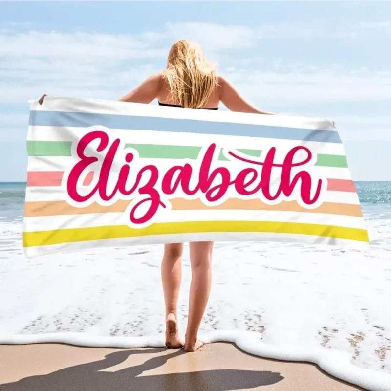 f4681a43 b22c 4099 8f71 39b0c975664b