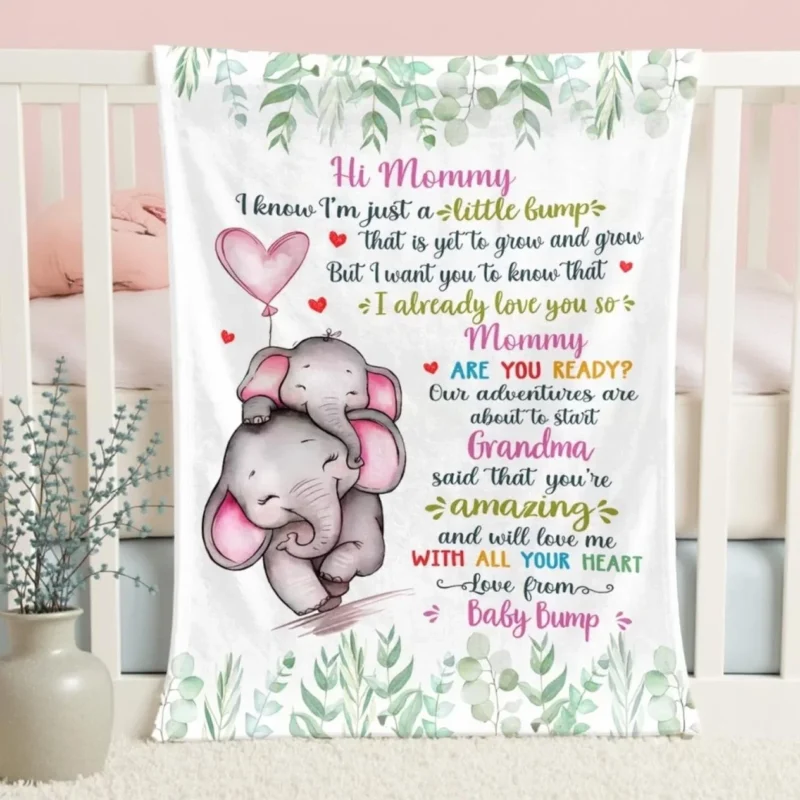 fec2e1fa 1c2c 44f9 9425 cf3f179b386c